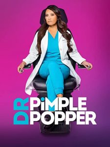 Dr.Pimple.Popper.S08.720p.WEB-DL.AAC2.0.H.264-BTN – 8.1 GB