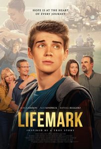 Lifemark.2022.1080p.Blu-ray.Remux.AVC.DTS-HD.MA.5.1-HDT – 17.0 GB