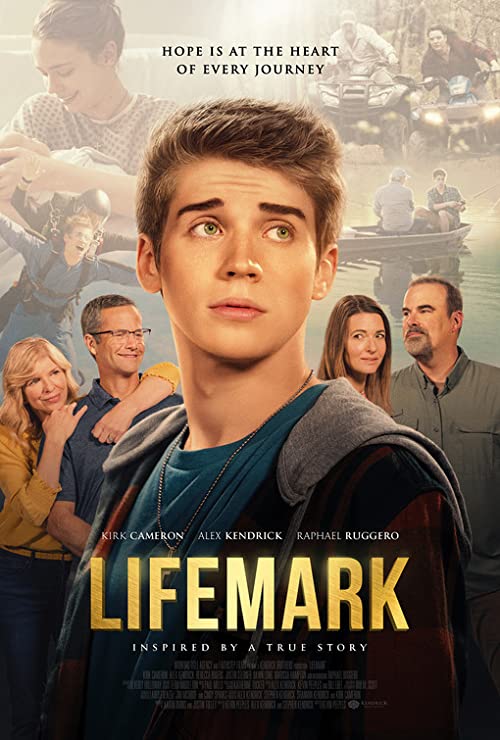 Lifemark.2022.720p.BluRay.x264-PiGNUS – 4.3 GB