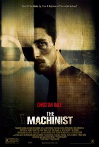 The.Machinist.2004.1080p.BluRay.H264-REFRACTiON – 16.4 GB