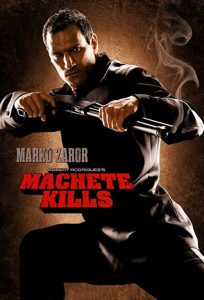 Machete.Kills.2013.720p.BluRay.DTS.x264-CRiSC – 6.9 GB