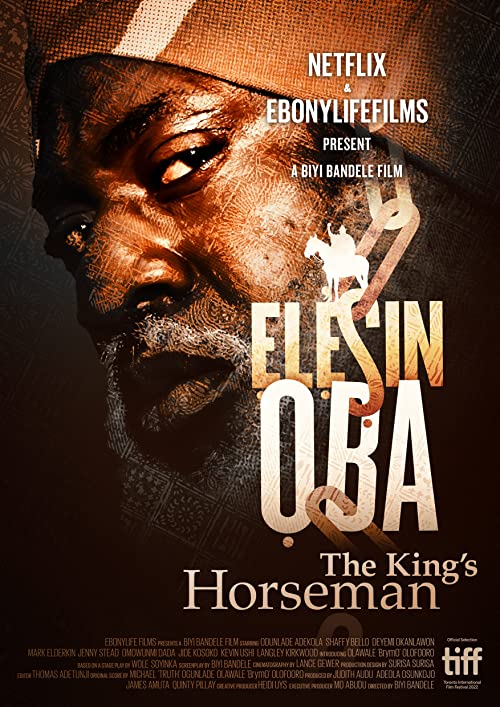 Elesin.Oba.The.Kings.Horseman.2022.1080p.WEB.h264-KOGi – 2.5 GB