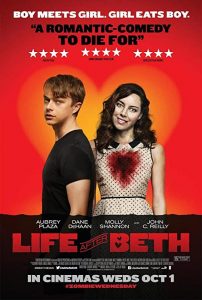 Life.After.Beth.2014.1080p.BluRay.x264-ROVERS – 6.6 GB