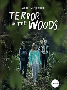 Terror.in.the.Woods.2018.1080p.AMZN.WEB-DL.DDP2.0.H.264-Kitsune – 5.8 GB