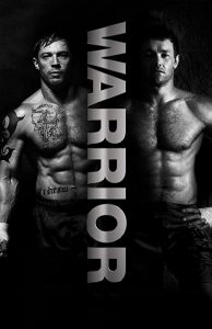 Warrior.2011.2160p.iT.WEB-DL.DDP.5.1.Atmos.DV.HEVC-MiON – 24.6 GB