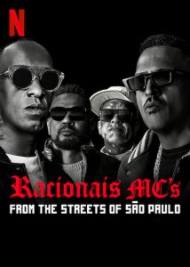 Racionais.MCs.From.the.Streets.of.Sao.Paulo.2022.1080p.WEB.h264-KOGi – 4.6 GB