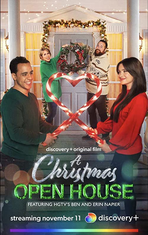 A.Christmas.Open.House.2022.1080p.WEB.h264-B2B – 3.6 GB