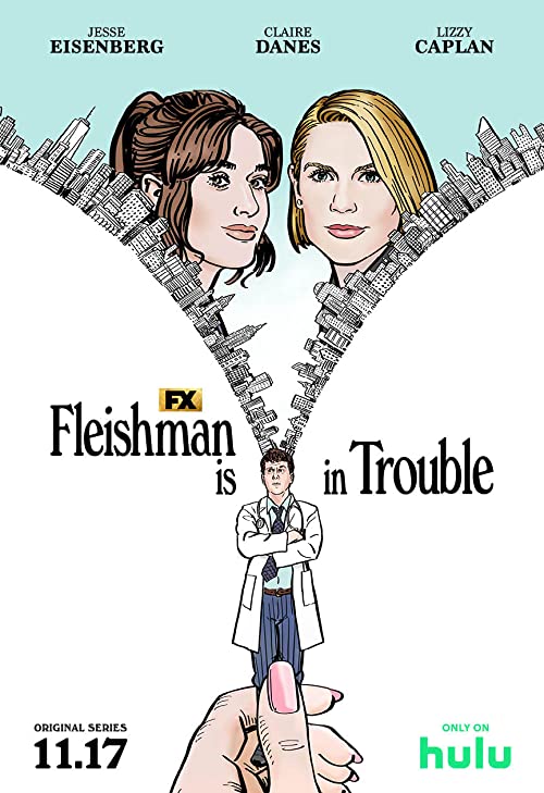 Fleishman.Is.In.Trouble.S01.720p.DSNP.WEB-DL.DD+5.1.H.264-playWEB – 8.9 GB