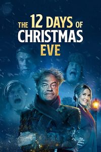 The.12.Days.of.Christmas.Eve.2022.1080p.AMZN.WEB-DL.DDP2.0.H.264-NTb – 6.0 GB
