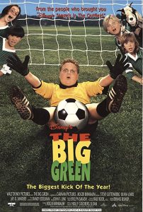The.Big.Green.1995.1080p.DSNP.WEB-DL.AAC2.0.H.264-CineFun – 6.0 GB