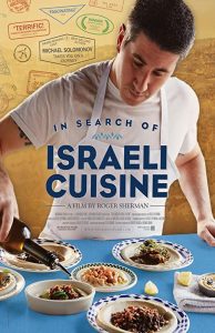 In.Search.of.Israeli.Cuisine.2016.1080p.NF.WEB-DL.DD5.1.x264-QOQ – 5.2 GB