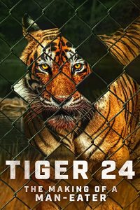 Tiger.24.2022.1080p.MA.WEB-DL.DDP5.1.H.264-SKiZOiD – 5.0 GB