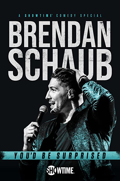 Brendan.Schaub.Youd.Be.Surprised.2019.1080p.WEB.H264-DiMEPiECE – 5.7 GB