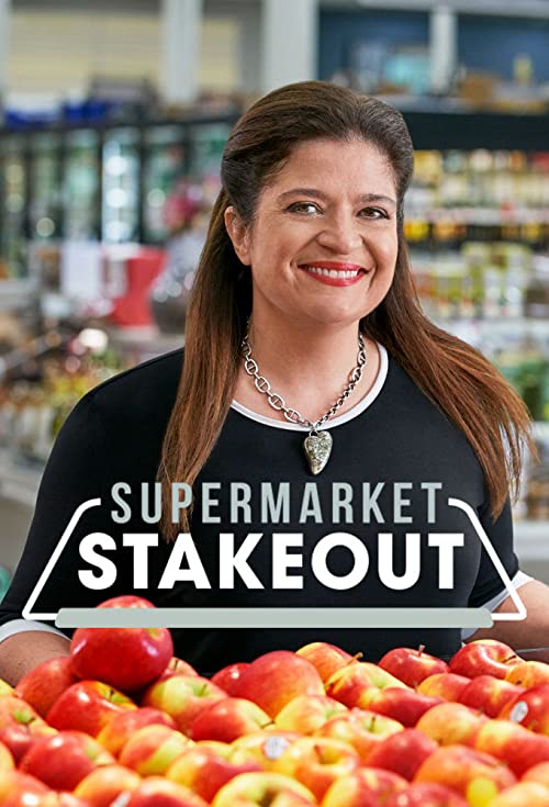 Supermarket.Stakeout.S04.1080p.DSCP.WEB-DL.AAC2.0.x264-WhiteHat – 58.2 GB