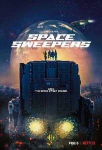 Space.Sweepers.2021.NF.WEB-DL.1080p.HDR.HEVC.DDP.5.1.Atmos-Badboy™ – 6.3 GB