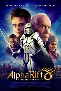 Alpha.Rift.2021.1080p.Blu-ray.Remux.AVC.DTS-HD.MA.5.1-KRaLiMaRKo – 15.6 GB