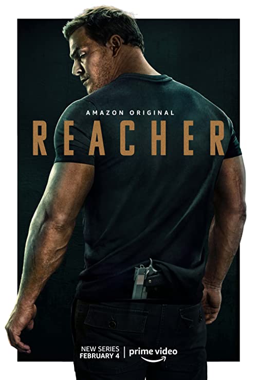 Reacher.S01.2160p.UHD.BluRay.x265-B0MBARDiERS – 60.6 GB