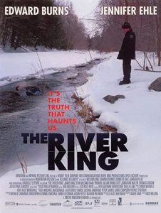The.River.King.2005.1080p.WEB.H264-DiMEPiECE – 3.6 GB