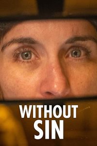 Without.Sin.S01.1080p.STV.WEB-DL.AAC2.0.H.264-BTN – 4.7 GB