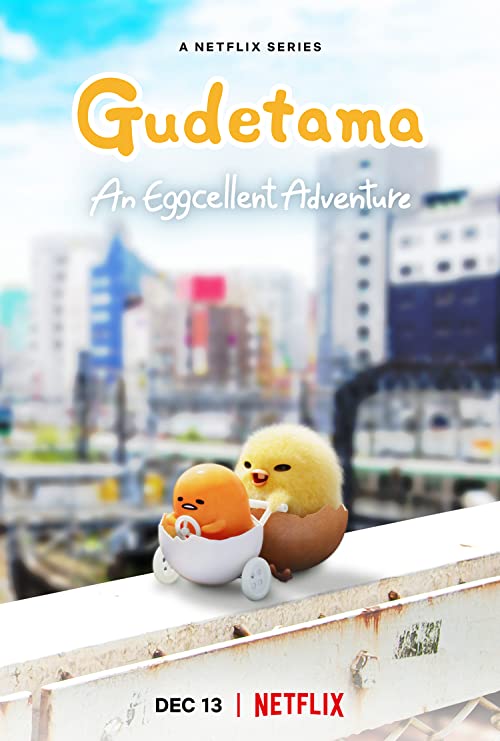 Gudetama.An.Eggcellent.Adventure.S01.1080p.NF.WEB-DL.DUAL.DDP5.1.H.264-SMURF – 5.2 GB