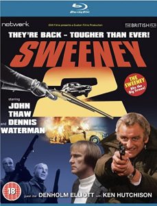 Sweeney.2.1978.1080p.Blu-ray.Remux.AVC.DTS-HD.MA.2.0-KRaLiMaRKo – 18.0 GB