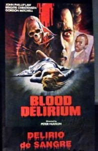 Blood.Delirium.1988.1080P.BLURAY.X264-WATCHABLE – 14.2 GB