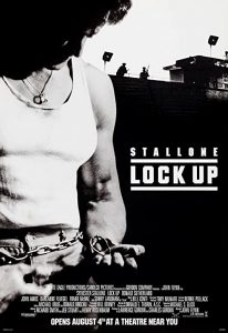 Lock.Up.1989.2160p.UHD.Blu-ray.Remux.HEVC.DV.DTS-HD.MA.5.1-HDT – 56.8 GB