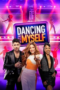 Dancing.with.Myself.S01.1080p.WEB-DL.H.264-BTN – 18.9 GB