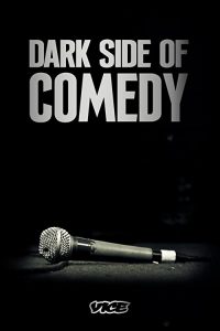 Dark.Side.of.Comedy.S01.1080p.AMZN.WEB-DL.DD+2.0.H.264-Cinefeel – 23.8 GB