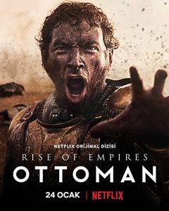 Rise.of.Empires.Ottoman.S02.1080p.NF.WEB-DL.DDP5.1.x264-KHN – 13.8 GB
