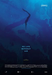 My.Life.Without.Air.2017.1080p.WEB.h264-SKYFiRE – 2.6 GB