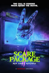 Scare.Package.II.Rad.Chads.Revenge.2022.720p.WEB.h264-KOGi – 3.7 GB