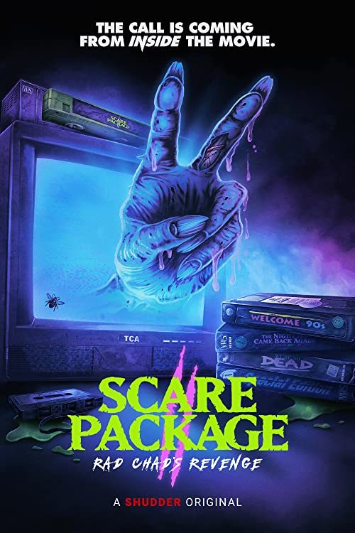Scare.Package.II.Rad.Chads.Revenge.2022.1080p.WEB.H264-WARUI – 8.9 GB