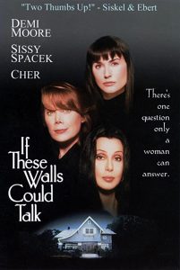 If.These.Walls.Could.Talk.1996.1080p.HMAX.WEB-DL.DD2.0.H.264-SMURF – 5.8 GB