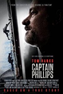 Captain.Phillips.2013.2160p.WEB.H265-HEATHEN – 14.2 GB