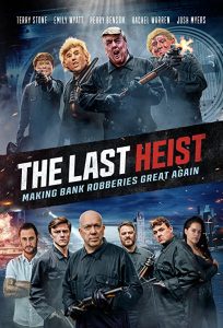 The.Last.Heist.2022.1080p.AMZN.WEB-DL.DD+5.1.H.264-Cinefeel – 5.6 GB