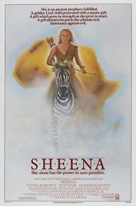 Sheena.1984.1080p.AMZN.WEB-DL.DDP2.0.x264-ABM – 12.3 GB