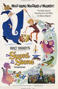 The.Sword.in.the.Stone.1963.2160p.DSNP.WEB-DL.DTS-HD.MA.5.1.DoVi.HDR.HEVC-SiC – 11.3 GB