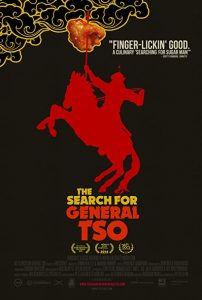 The.Search.for.General.Tso.2014.720p.WEB-DL.AC3.5.1.H.264-Slappy – 2.4 GB