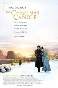 The.Christmas.Candle.2013.1080p.AMZN.WEB-DL.DDP5.1.H.264-NZT – 6.6 GB