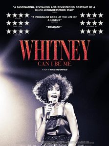 Whitney.Can.I.Be.Me.2017.LIMITED.720p.BluRay.x264-CADAVER – 4.4 GB