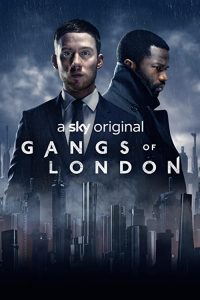Gangs.Of.London.S02.720p.BluRay.x264-MEANEY – 14.7 GB