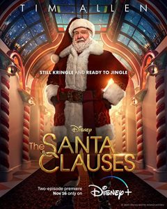 The.Santa.Clauses.S01.2160p.DSNP.WEB-DL.DDP5.1.DoVi.H.265-NTb – 21.7 GB
