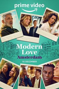 Modern.Love.Amsterdam.S01.1080p.AMZN.WEB-DL.DDP5.1.H.264-SMURF – 13.6 GB