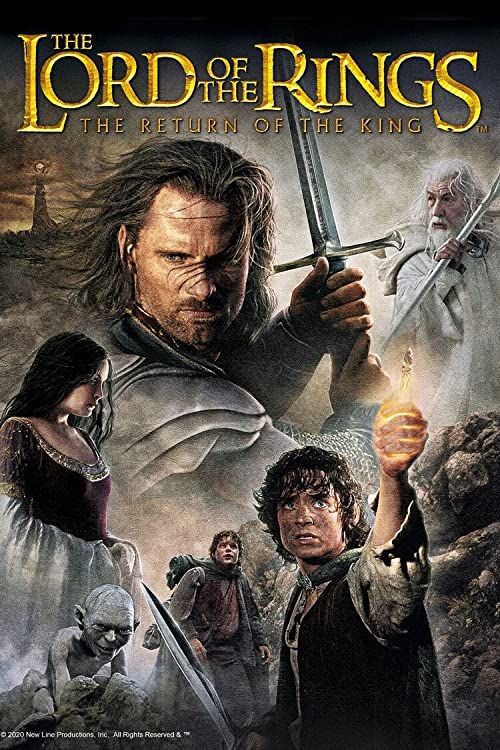 The.Lord.of.the.Rings.The.Return.of.the.King.2003.Theatrical.2160p.UHD.BluRay.REMUX.DV.HDR.HEVC.Atmos-TRiToN – 78.7 GB