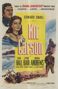 Kit.Carson.1940.720p.BluRay.AAC.x264-HANDJOB – 4.7 GB