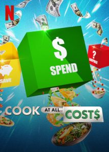 Cook.at.all.Costs.S01.720p.NF.WEB-DL.DDP5.1.H.264-SMURF – 6.2 GB