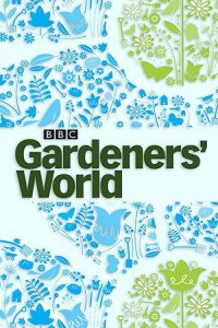 Gardeners.World.S55.1080p.iP.WEBRip.AAC2.0.H.264-SOIL – 67.7 GB