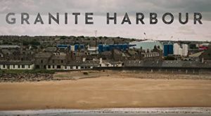 Granite.Harbour.S01.720p.iP.WEB-DL.AAC2.0.H.264-playWEB – 6.2 GB
