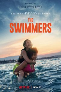 The.Swimmers.2022.2160p.NF.WEB-DL.DDP5.1.Atmos.H.265-APEX – 17.0 GB